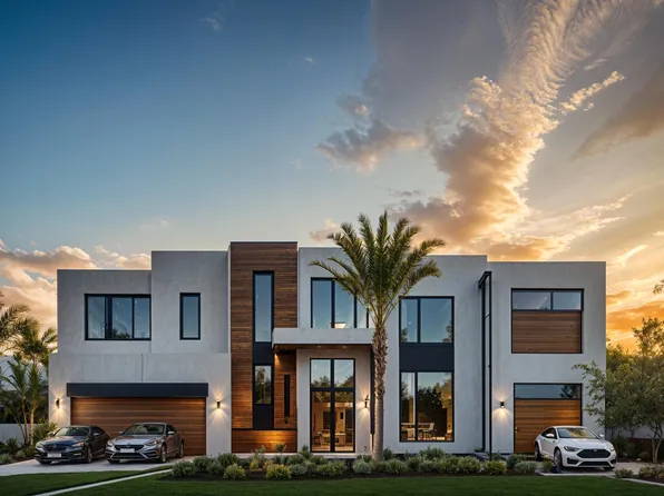 2856 NE 26th Street, Fort Lauderdale, FL 33305