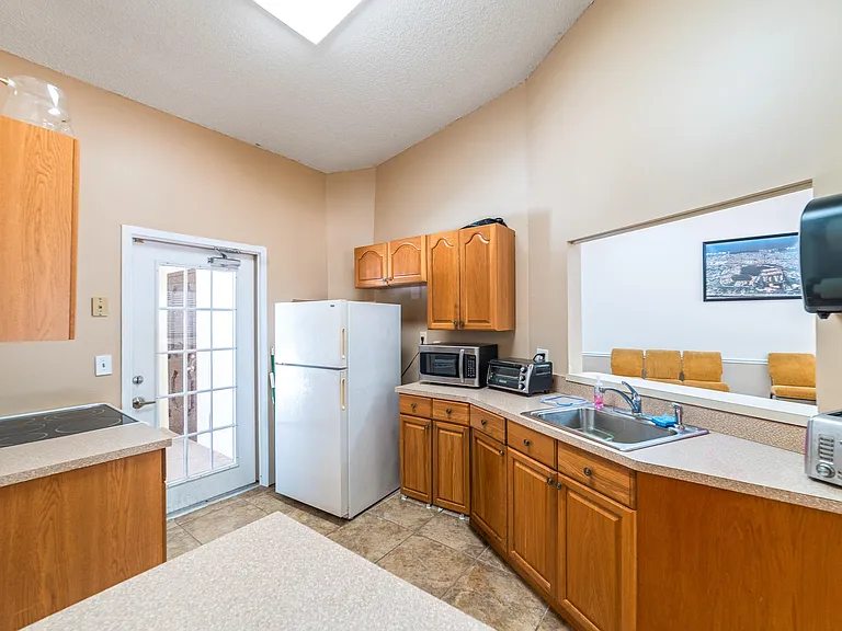 3151 Leewood Ter #L228 — Photo 43