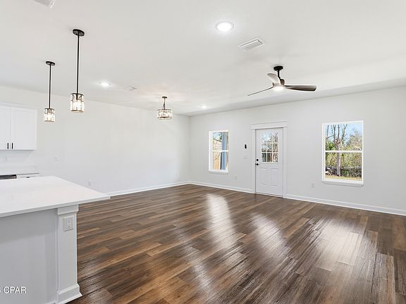 5th image of 2729 Usery Rd