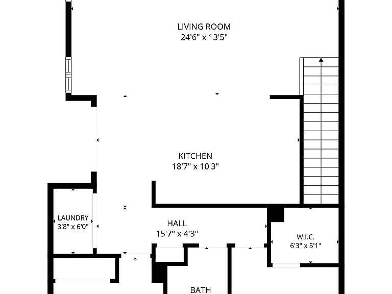 1811 Dobbin Dr — Photo 35