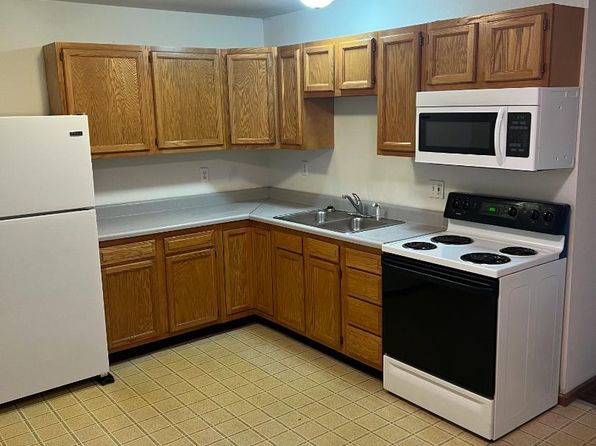 100 Aldergate St #26