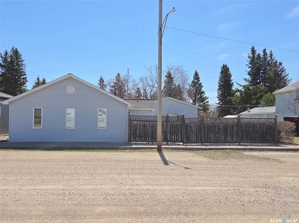 111 Centre STREET, St.Benedict, SK S0K 3T0