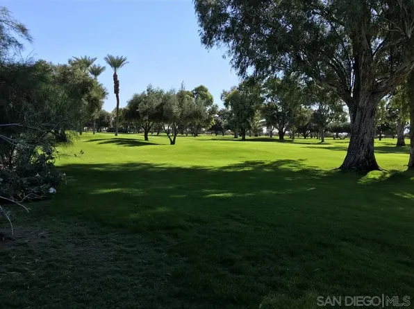 17 De Anza Dr Lot 17, Borrego Springs, CA 92004