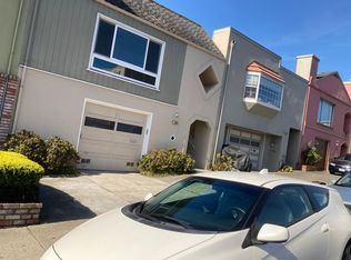 286 E Market St, Daly City, CA 94014