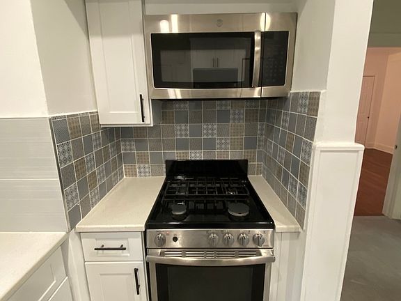 5th image of 104-25 201st St #1