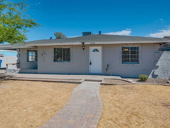 4th image of 3029 N 37th Dr