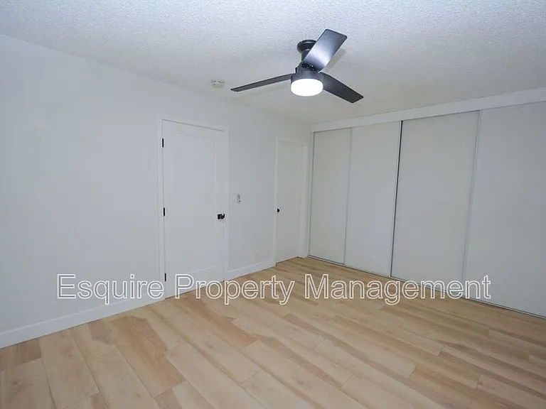 751 W Channel Islands Blvd #6 — Photo 15