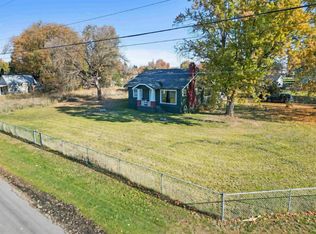 115 E Westview Ave, Spokane, WA 99218