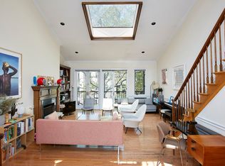 159 E 63rd St #45, New York, NY 10065