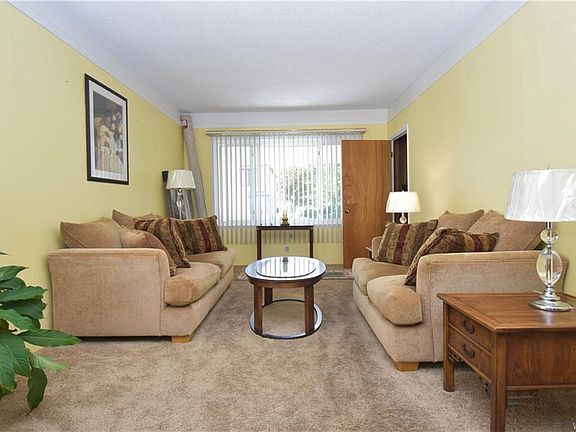 2nd image of 23 Montclair Ave