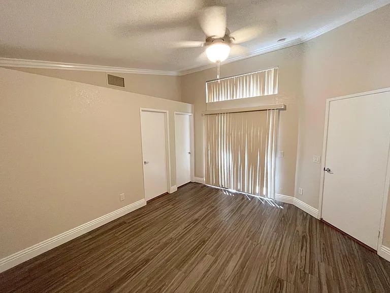 41469 Woodhaven Dr W — Photo 14