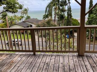 46-188 Lilipuna Rd #C, Kaneohe, HI 96744