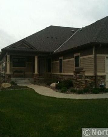 1st image of 1131 Lakemoor Dr