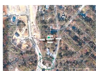 8358 Woodland Rd, Millersville, MD