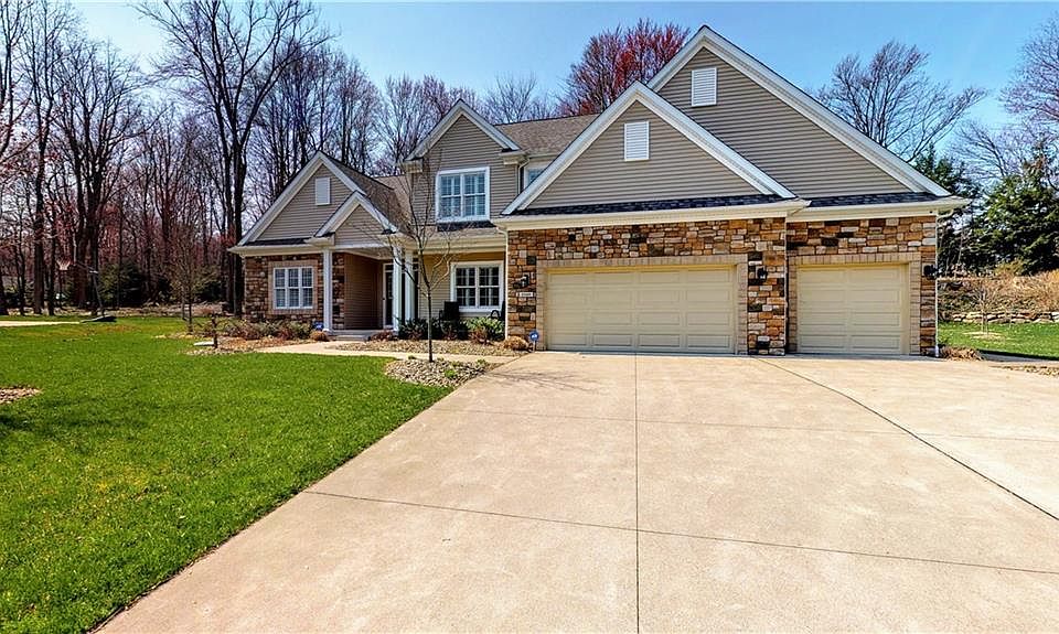 1st image of 3560 Swan Lake Ln