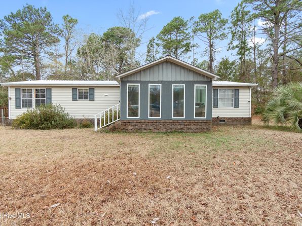 1463 Mockingbird Place SW, Shallotte, NC 28470