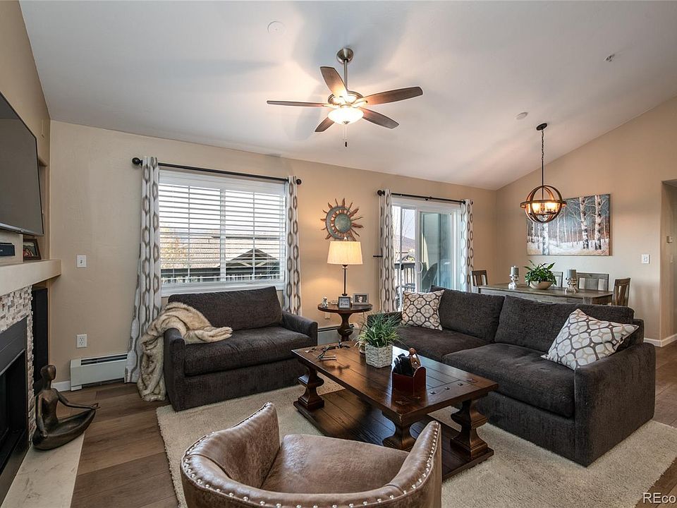 1st image of 3305 Columbine Dr Unit 1509