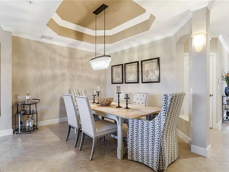 8023 Players Cove Dr #6-101 — Photo 10