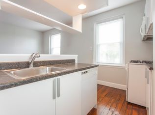 932 W College Ave APT 4, Philadelphia, PA 19130