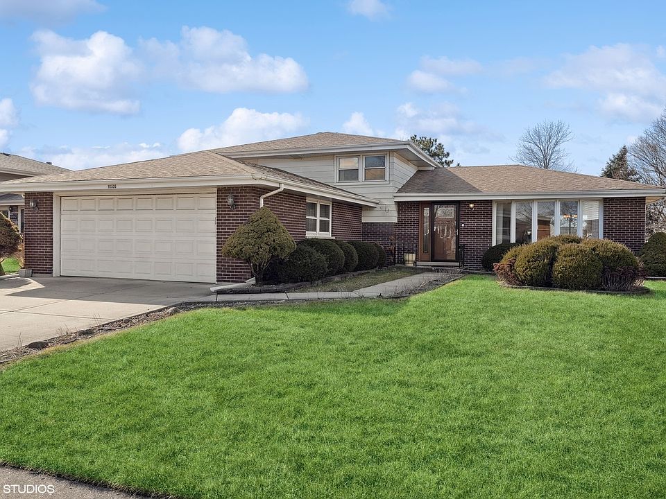 1st image of 10536 S Tod Dr