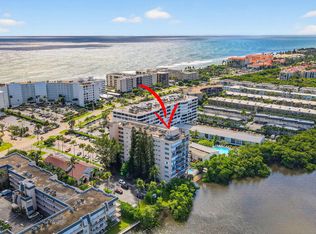 1, South Palm Beach, FL 33480