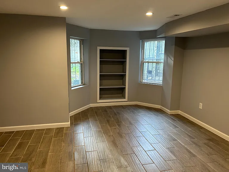 813 N Fulton Ave — Photo 13