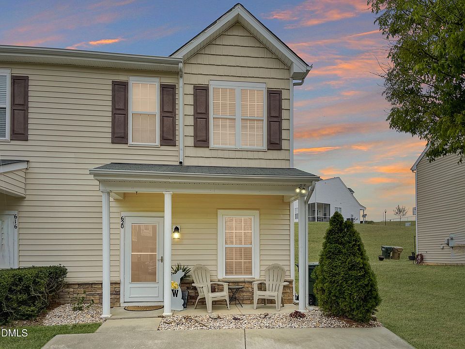 1st image of 620 Woodson Dr