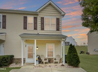 620 Woodson Dr, Clayton, NC 27527