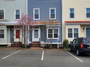 109 River Rd, Occoquan, VA 22125