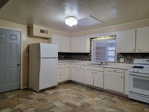 20221222_152941_01042023