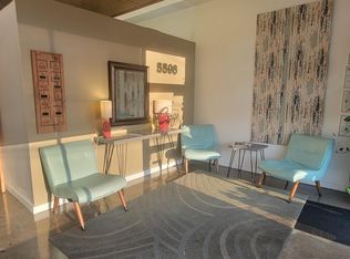 5598 N High St #6, Columbus, OH 43085