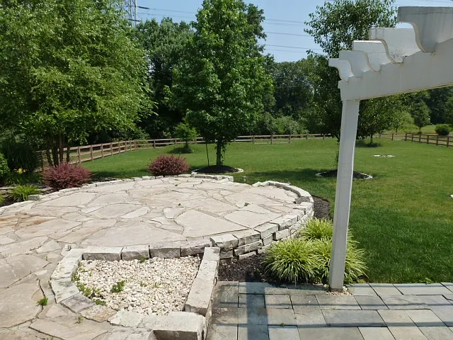 924 Bamburgh Dr — Photo 10