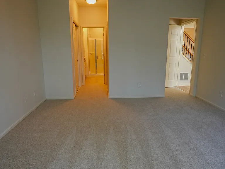 Montego Place — Photo 8