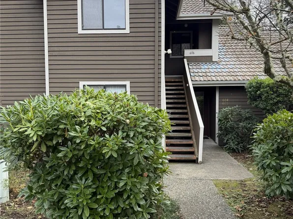 17320 97th Place SW #606, Vashon, WA 98070