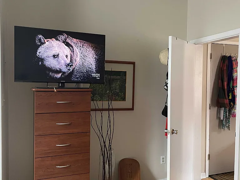 232 Cooper St #7 — Photo 11