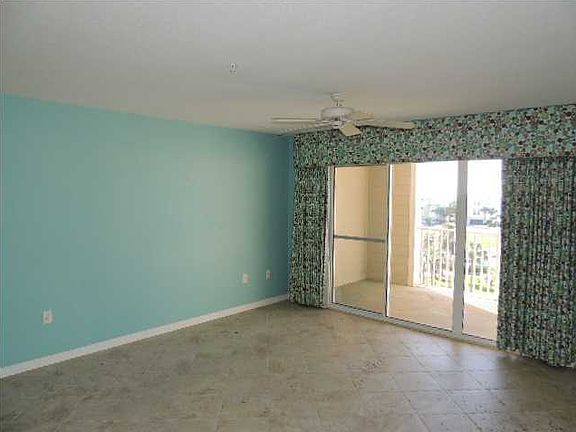 2nd image of 778 Scenic Gulf Dr #414