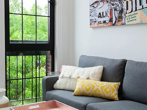 3rd image of 452 Harman St #2F