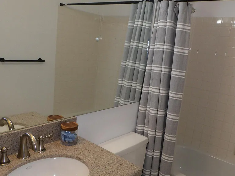 4106 Bluff Condo Dr — Photo 31