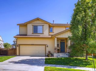 10290 Rifle St, Commerce City, CO 80022