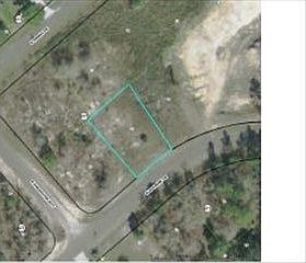 2nd image of 8091 N Voyager Dr