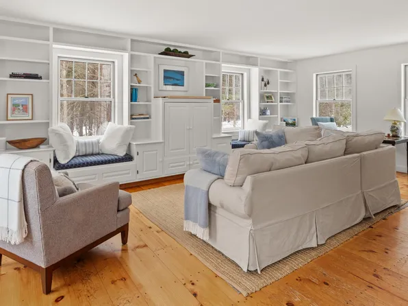 (undisclosed Address), Waitsfield, VT 05673