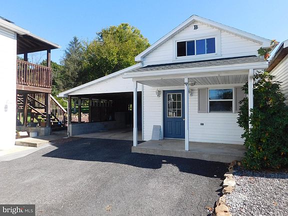 3rd image of 389 Granville Rd