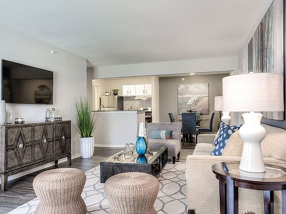 2nd image of 101 Lake Village Dr #3527818