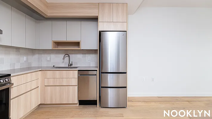 Rented by Nooklyn NYC LLC | media 19