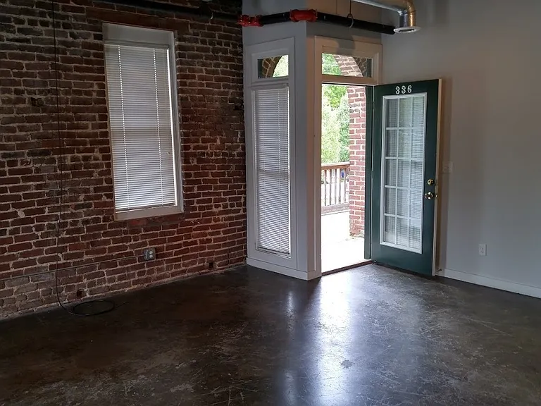 Villa Rica Lofts — Photo 3