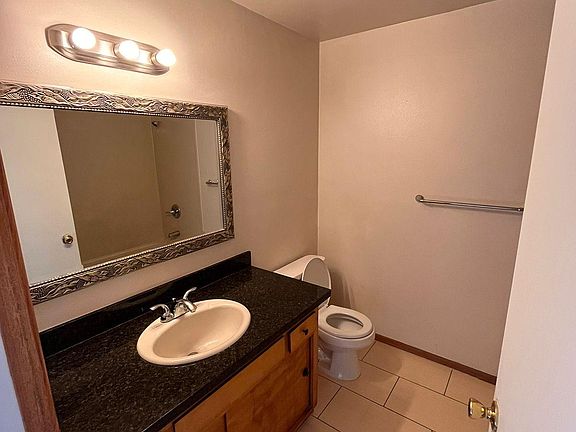 5th image of 25439 104th Ave SE Unit B2