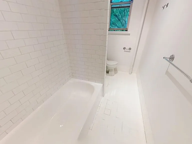 81 Olive St #6 — Photo 6