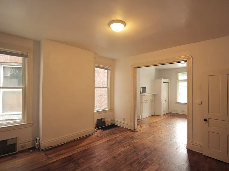 308 S Trenton Ave #1 — Photo 2