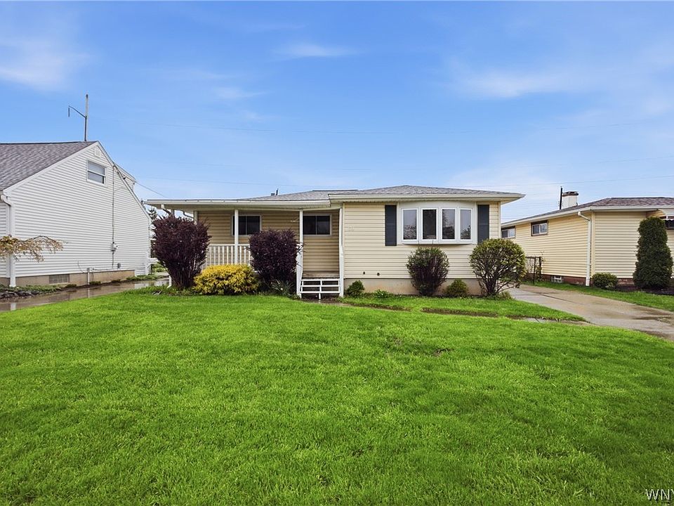 1st image of 89 Satinwood Dr