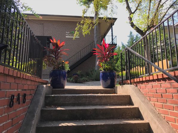 848 Myrtle St NE APT 1